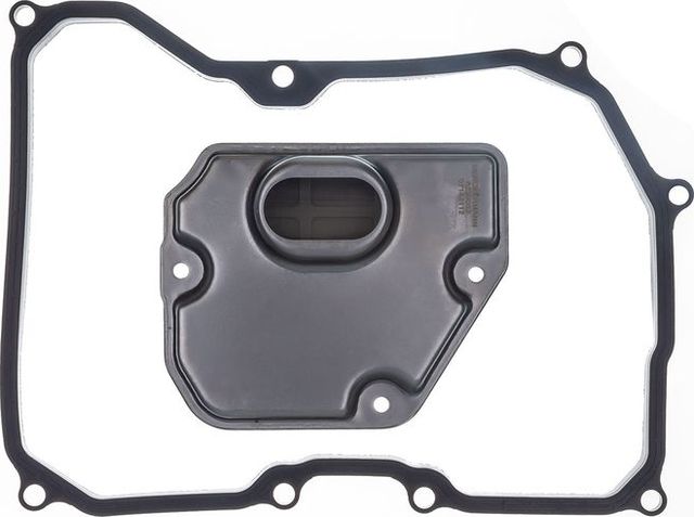 Фильтр АКПП Denckermann для MINI Cabrio I (R52) 2004-2008. Артикул A220082