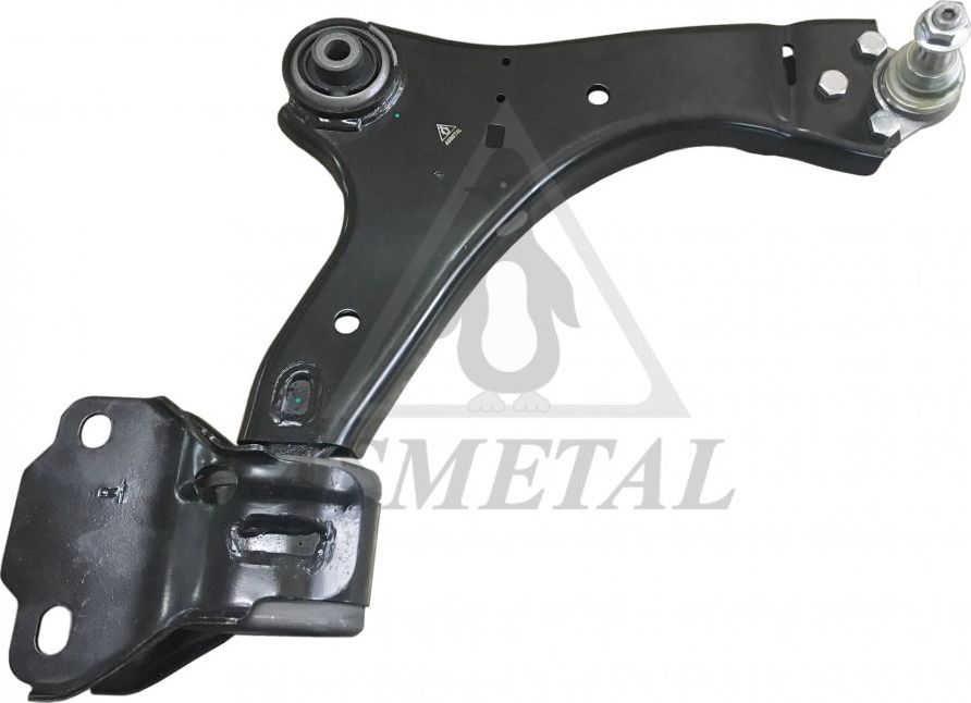 Поперечный рычаг передней подвески Asmetal. Артикул 30FR2205