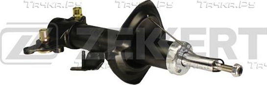 Амортизатор Zekkert. Артикул SG-4976