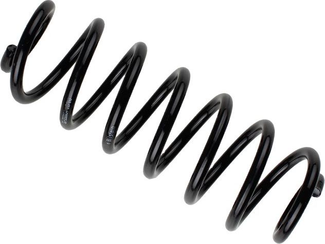 Пружина подвески Bilstein B3. Артикул 36-252664