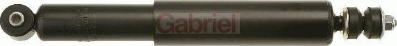 Амортизатор Gabriel. Артикул 42520
