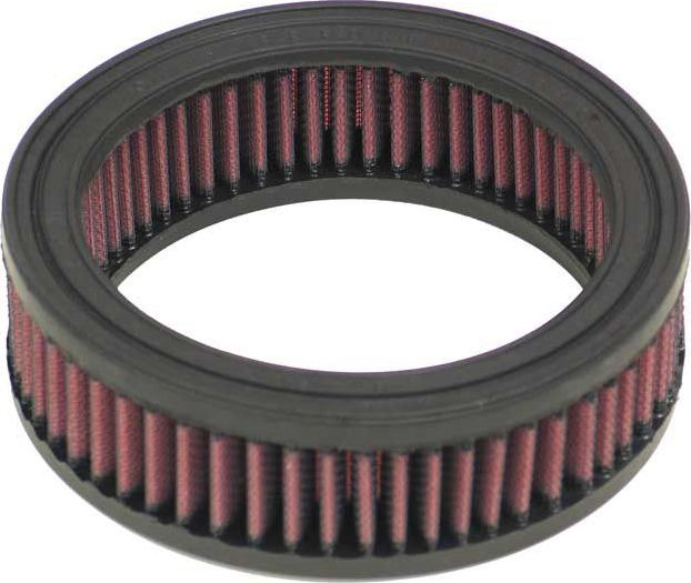 Воздушный фильтр K&N. Артикул E-2470