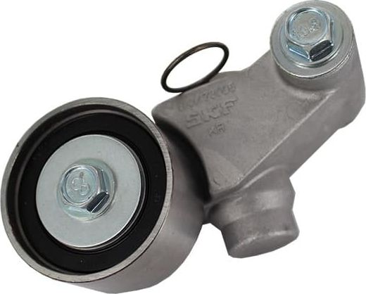 Натяжной ролик (натяжитель) ремня ГРМ SKF. Артикул VKM 78005