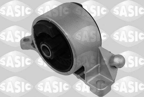 Подушка (опора) двигателя Sasic. Артикул 2706282