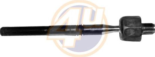 Рулевая тяга 4U. Артикул BW-E-02722