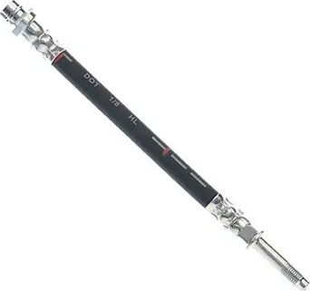 Тормозной шланг Brembo ESSENTIAL LINE. Артикул T 24 144