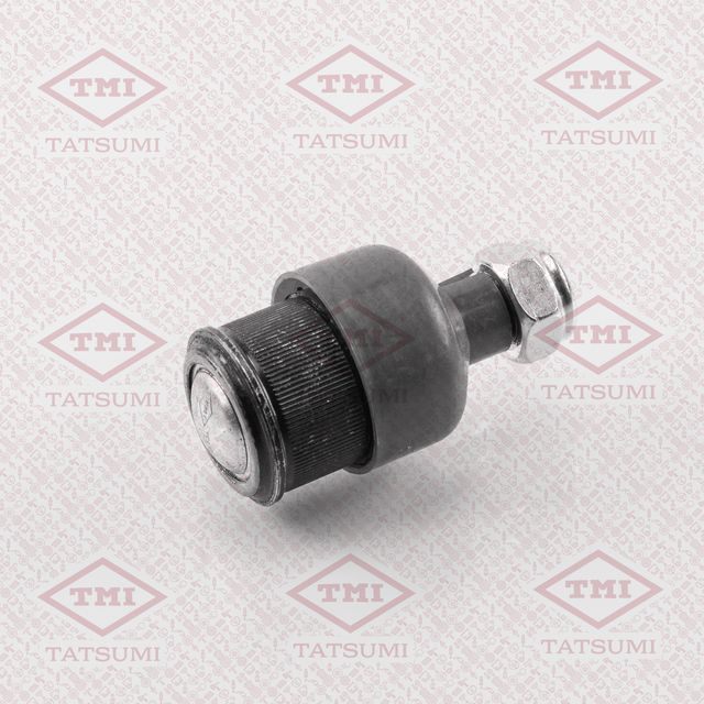 Опора шаровая | перед прав/лев | (Tatsumi). Артикул TEA1088