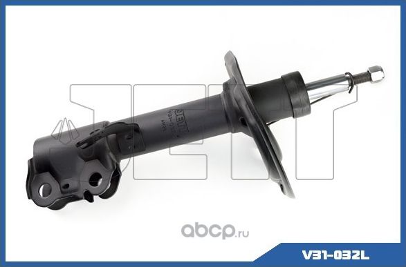 Стойка (Jett). Артикул V31032L