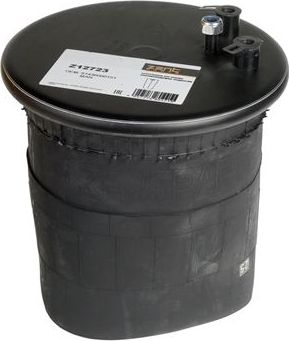 Пневмоподушка (пневморессора) Zentparts. Артикул Z12723