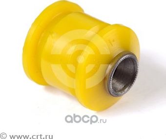 Сайлентблок рычага подвески (Точка Опоры) Точка Опоры. Артикул 3-06-101