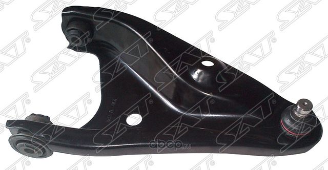 РЫЧАГ НИЖНИЙ LOGAN LH (SAT). Артикул ST6001547520