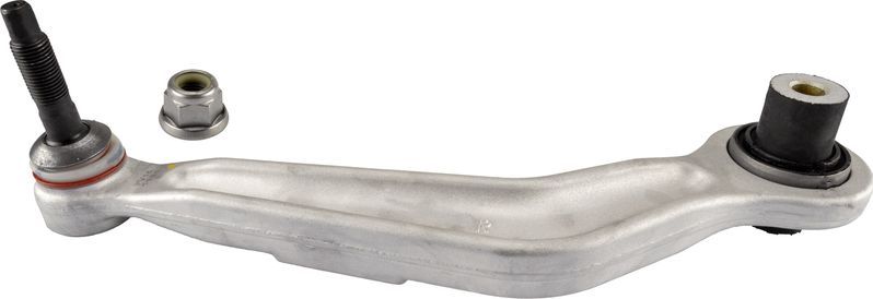 Поперечный рычаг TRW. Артикул JTC1121