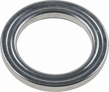 Опорный подшипник амортизатора (стойки) SACHS. Артикул 801 037