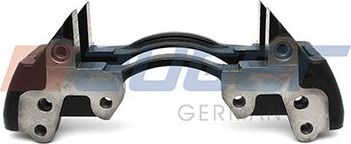 Скоба тормозного суппорта Auger. Артикул 81571
