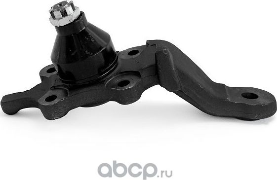 Опора шаровая передняя левая (Absel). Артикул TY336030L
