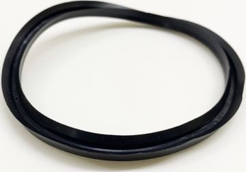 Сальник барабана для лебедок 4Revo SRX 9000-22000lbs. Артикул 4R-WP338