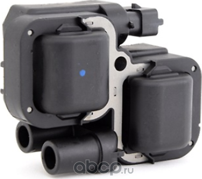 Катушка зажигания Mercedes-Benz. Артикул A0001587803