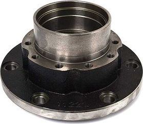 Ступица колеса BSG. Артикул BSG 30-325-017