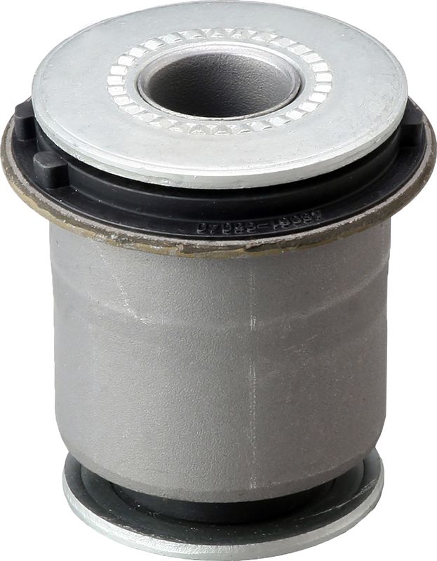 Сайлентблок переднего рычага подвески CTR. Артикул CVT-26