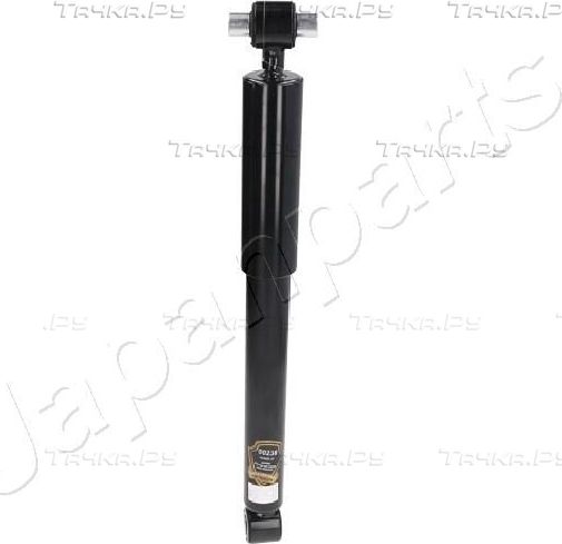 Амортизатор Japanparts. Артикул MM-00236