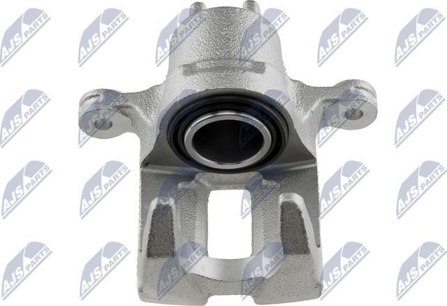 Тормозной суппорт NTY задний правый для Honda FR-V 2004-2009. Артикул HZT-HD-023