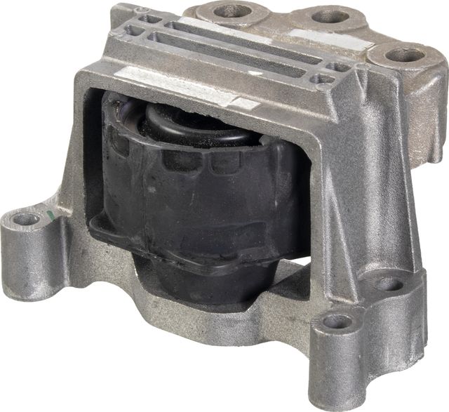 Опора (подушка) двигателя SWAG правая для Ford Transit VII 2006-2014. Артикул 50 10 4405