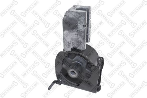 Подушка (опора) двигателя Stellox. Артикул 25-17018-SX