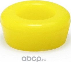 Втулка стабилизатора (Точка Опоры). Артикул 1-11-1229