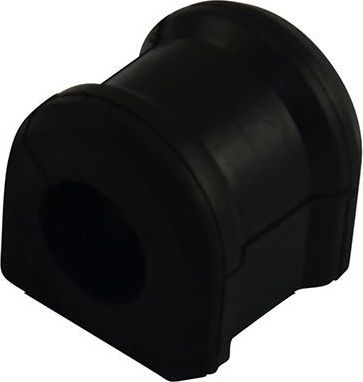 Втулка стабилизатора Kavo Parts. Артикул SBS-9038