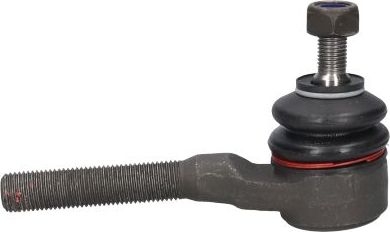 Наконечник рулевой тяги Birth (сталь) правый для Renault 19 II 1991-1996. Артикул TD0675