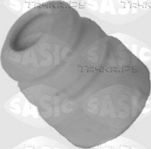 Отбойник амортизатора (стойки) Sasic. Артикул 2656008