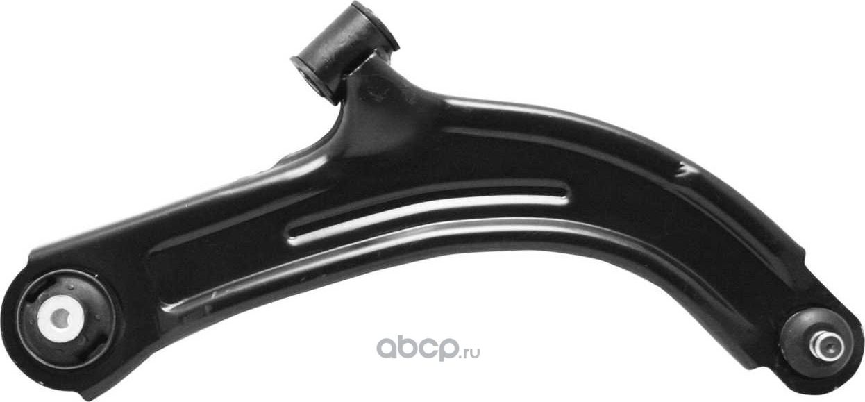 Рычаг подвески Renault. Артикул 8200346942