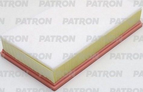 Воздушный фильтр Patron. Артикул PF1671