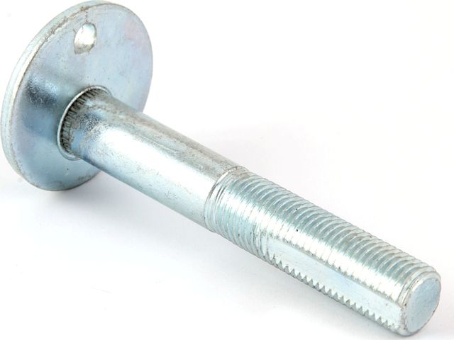 Болт развальный Jikiu. Артикул BB29001