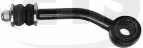 Стойка (тяга) стабилизатора ETS передняя левая для Ford Transit IV 1985-1994. Артикул 06.LB.310