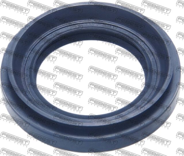 Сальник привода Febest. Артикул 95HBY-35560811L