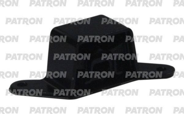 Кронштейн глушителя Patron. Артикул PSE22196