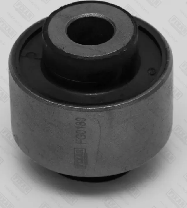 Сайлентблок переднего рычага передний | перед прав/лев | (Fixar) Fixar. Артикул FG0180