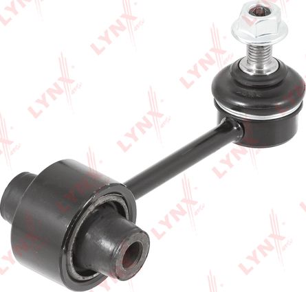 Стойка (тяга) стабилизатора LYNXauto. Артикул C7438LR