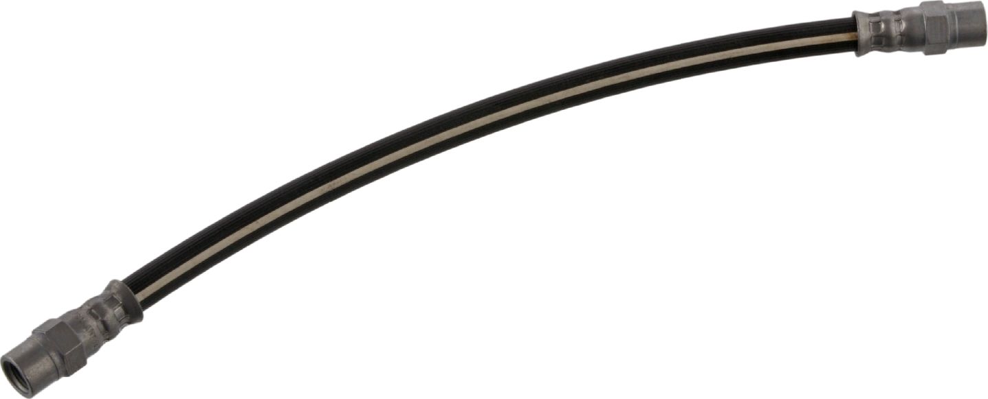 Тормозной шланг Febi Bilstein. Артикул 05741