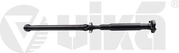 Карданный вал Vika. Артикул 51376801