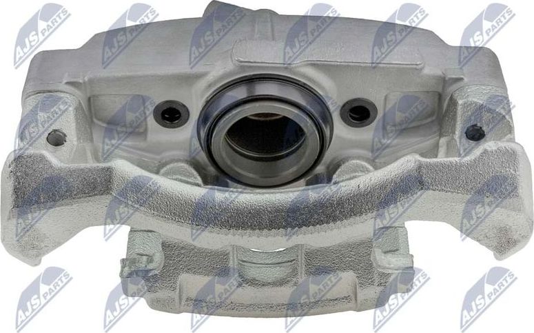 Тормозной суппорт NTY. Артикул HZP-VV-010