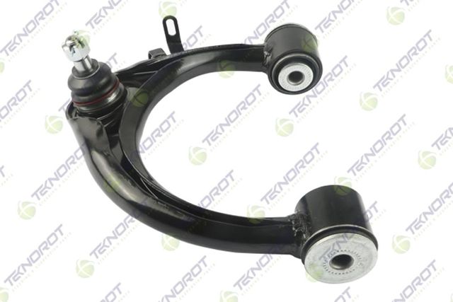 Поперечный рычаг передней подвески Teknorot. Артикул T-147