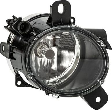 Фара противотуманная Hella. Артикул 1N0 354 824-021