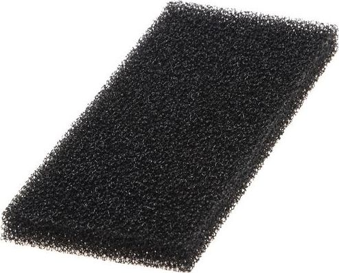 Салонный фильтр Hengst для Scania 4 1995-2008. Артикул E1970LI