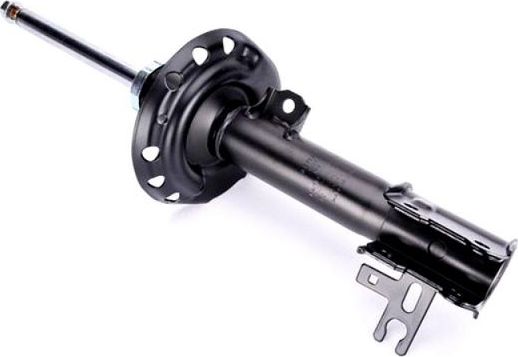 Амортизатор ASAM. Артикул 70890