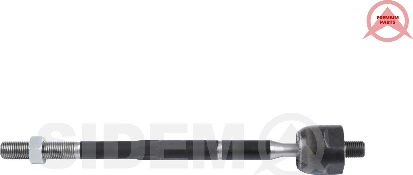 Рулевая тяга Sidem. Артикул 45913