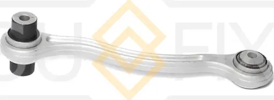 Тяга нижняя L / Зад. подв (Sufix). Артикул SI1044