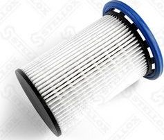 Топливный фильтр Stellox. Артикул 21-00809-SX