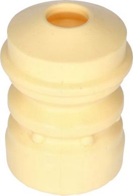 Отбойник амортизатора (стойки) Birth (Полиуретан). Артикул 50308